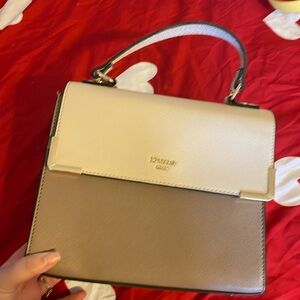Dune bag